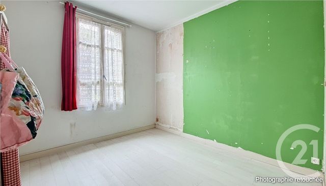 maison à vendre - 3 pièces - 74.0 m2 - ST CYR SUR LE RHONE - 69 - RHONE-ALPES - Century 21 Hestia Ldi