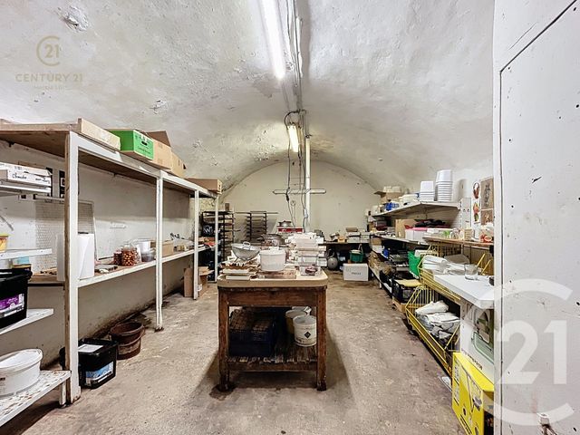 divers à vendre - 246.4 m2 - VIENNE - 38 - RHONE-ALPES - Century 21 Hestia Ldi