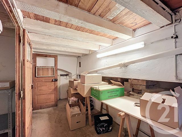 divers à vendre - 246.4 m2 - VIENNE - 38 - RHONE-ALPES - Century 21 Hestia Ldi