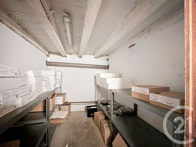 divers à vendre - 246.4 m2 - VIENNE - 38 - RHONE-ALPES - Century 21 Hestia Ldi