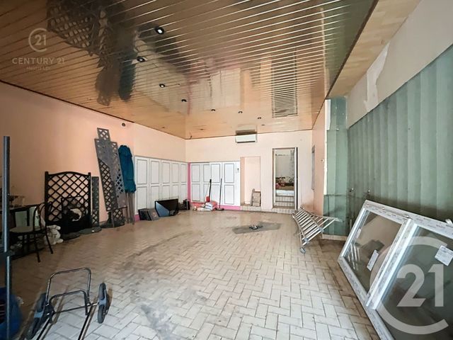 divers à vendre - 246.4 m2 - VIENNE - 38 - RHONE-ALPES - Century 21 Hestia Ldi
