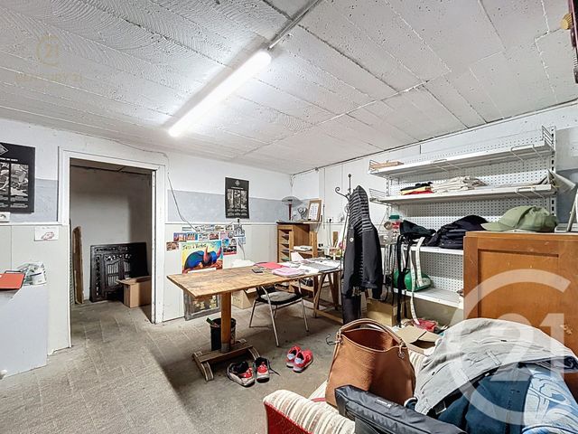 divers à vendre - 246.4 m2 - VIENNE - 38 - RHONE-ALPES - Century 21 Hestia Ldi