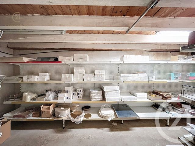 divers à vendre - 246.4 m2 - VIENNE - 38 - RHONE-ALPES - Century 21 Hestia Ldi