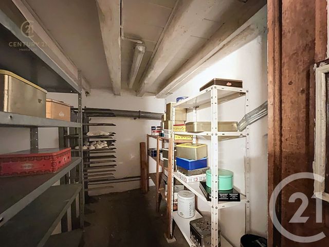 divers à vendre - 246.4 m2 - VIENNE - 38 - RHONE-ALPES - Century 21 Hestia Ldi