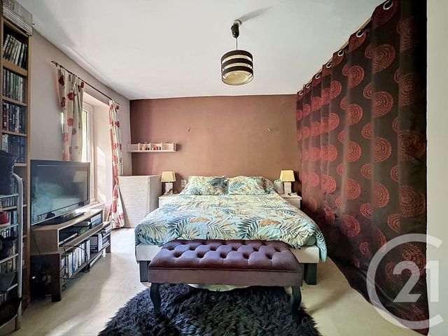 Appartement F5 à vendre - 5 pièces - 88.1 m2 - VIENNE - 38 - RHONE-ALPES - Century 21 Hestia Ldi