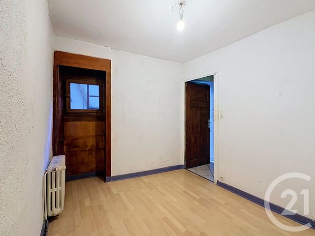 Appartement F5 à vendre - 5 pièces - 88.1 m2 - VIENNE - 38 - RHONE-ALPES - Century 21 Hestia Ldi