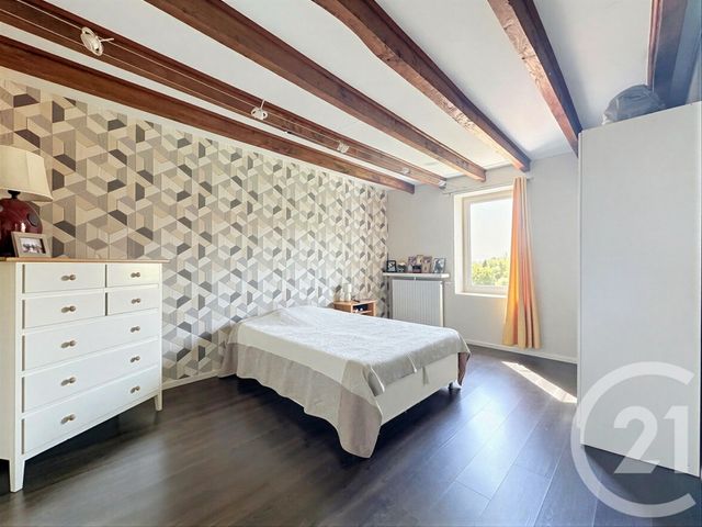 maison à vendre - 5 pièces - 153.04 m2 - LES COTES D AREY - 38 - RHONE-ALPES - Century 21 Hestia Ldi