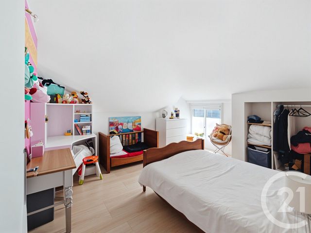 maison à vendre - 5 pièces - 153.04 m2 - LES COTES D AREY - 38 - RHONE-ALPES - Century 21 Hestia Ldi