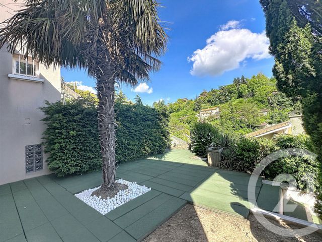 maison à vendre - 5 pièces - 195.0 m2 - SEYSSUEL - 38 - RHONE-ALPES - Century 21 Hestia Ldi