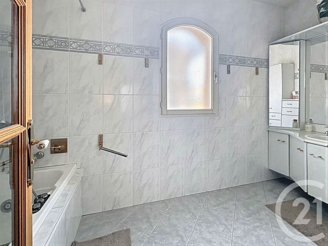 maison à vendre - 5 pièces - 195.0 m2 - SEYSSUEL - 38 - RHONE-ALPES - Century 21 Hestia Ldi