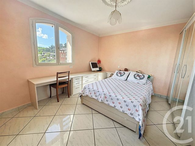 maison à vendre - 5 pièces - 195.0 m2 - SEYSSUEL - 38 - RHONE-ALPES - Century 21 Hestia Ldi