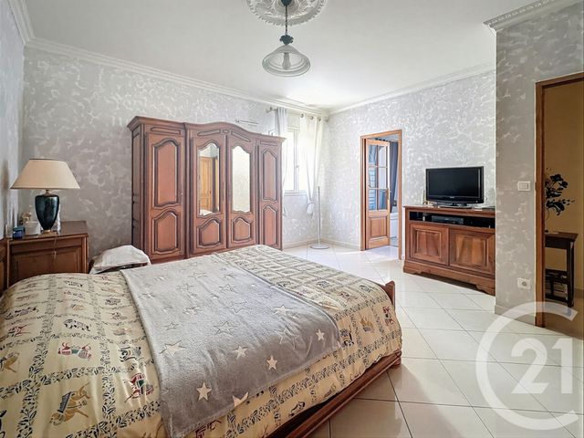 maison à vendre - 5 pièces - 195.0 m2 - SEYSSUEL - 38 - RHONE-ALPES - Century 21 Hestia Ldi