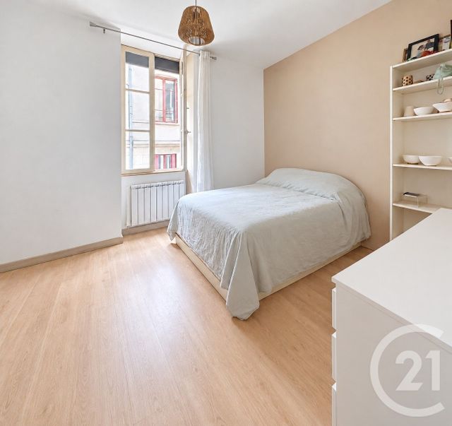 maison à vendre - 3 pièces - 83.0 m2 - VIENNE - 38 - RHONE-ALPES - Century 21 Hestia Ldi