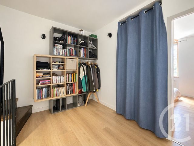 maison à vendre - 3 pièces - 83.0 m2 - VIENNE - 38 - RHONE-ALPES - Century 21 Hestia Ldi