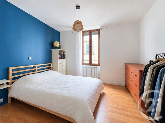 maison à vendre - 3 pièces - 83.0 m2 - VIENNE - 38 - RHONE-ALPES - Century 21 Hestia Ldi