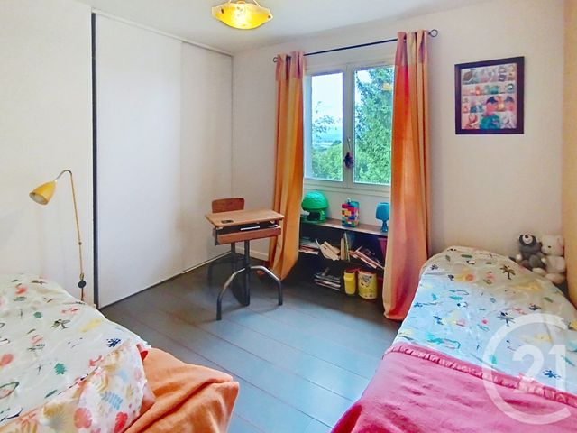 maison à vendre - 5 pièces - 204.0 m2 - VIENNE - 38 - RHONE-ALPES - Century 21 Hestia Ldi