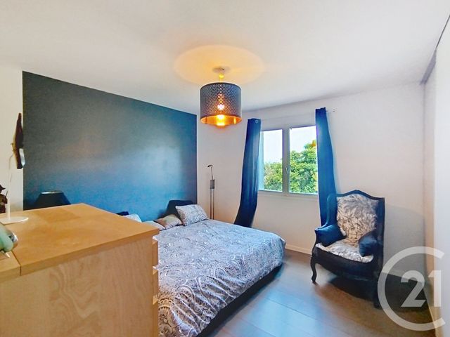 maison à vendre - 5 pièces - 204.0 m2 - VIENNE - 38 - RHONE-ALPES - Century 21 Hestia Ldi