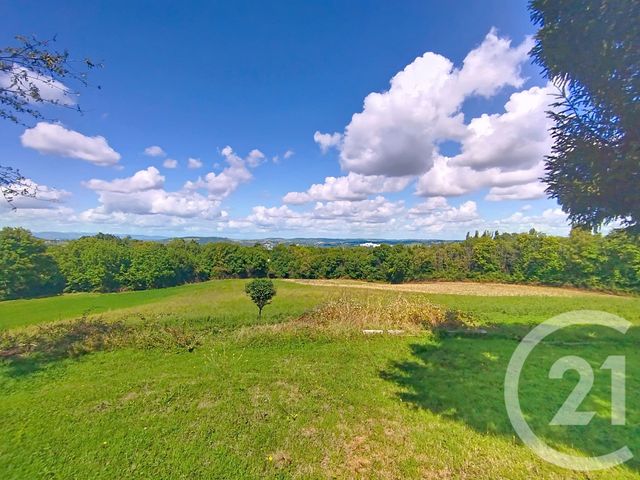 maison à vendre - 5 pièces - 204.0 m2 - VIENNE - 38 - RHONE-ALPES - Century 21 Hestia Ldi