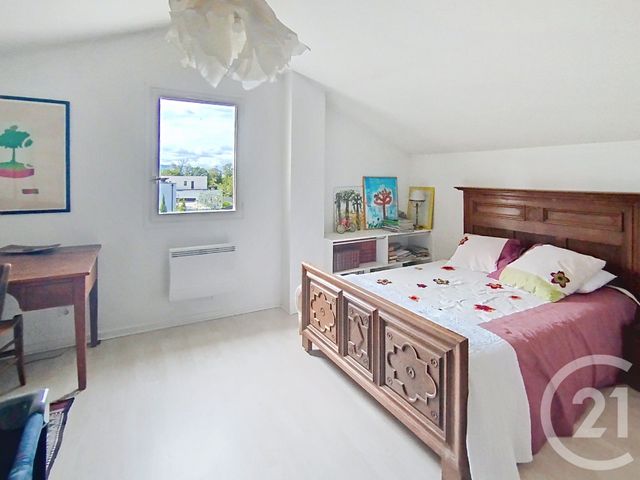 maison à vendre - 5 pièces - 204.0 m2 - VIENNE - 38 - RHONE-ALPES - Century 21 Hestia Ldi