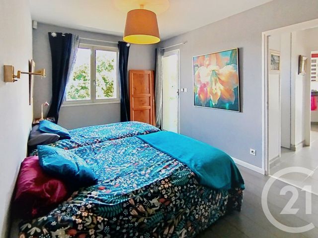 maison à vendre - 5 pièces - 204.0 m2 - VIENNE - 38 - RHONE-ALPES - Century 21 Hestia Ldi
