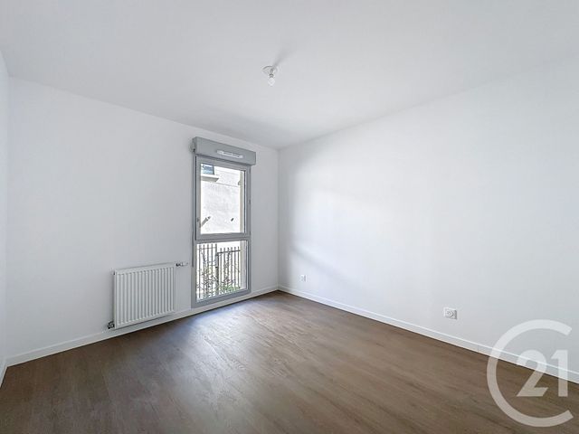 Appartement T4 à vendre - 4 pièces - 89.2 m2 - VIENNE - 38 - RHONE-ALPES - Century 21 Hestia Ldi