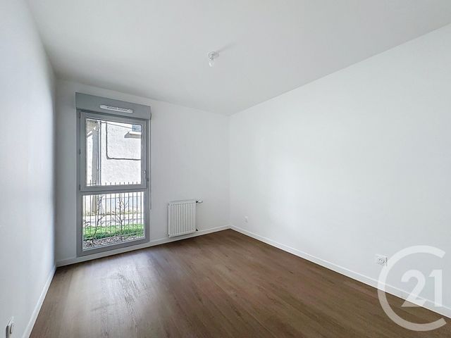 Appartement T4 à vendre - 4 pièces - 89.2 m2 - VIENNE - 38 - RHONE-ALPES - Century 21 Hestia Ldi