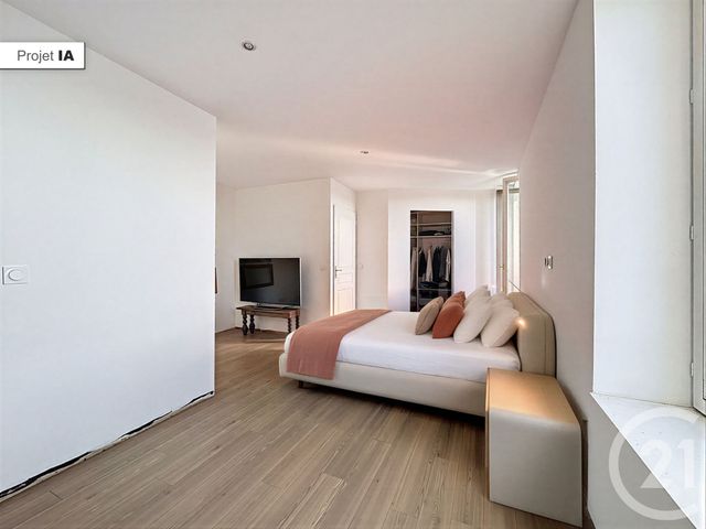 maison à vendre - 5 pièces - 140.0 m2 - VIENNE - 38 - RHONE-ALPES - Century 21 Hestia Ldi