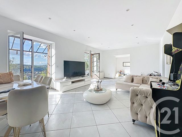 maison - VIENNE - 38