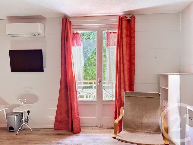 maison à vendre - 6 pièces - 160.0 m2 - VIENNE - 38 - RHONE-ALPES - Century 21 Hestia Ldi