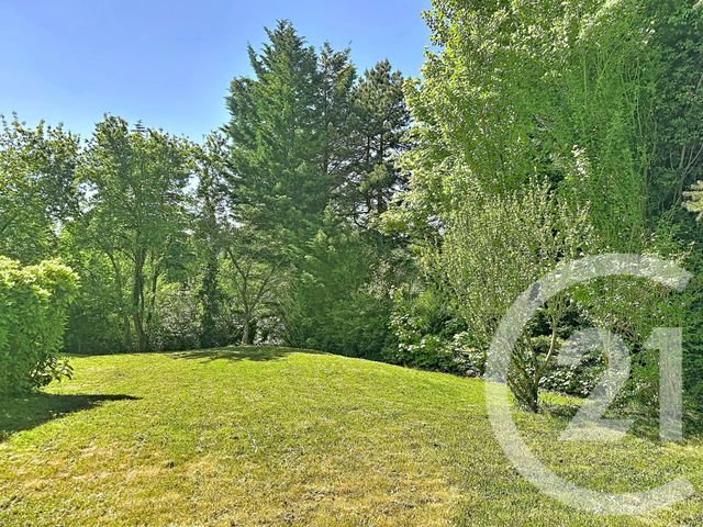 maison à vendre - 6 pièces - 160.0 m2 - VIENNE - 38 - RHONE-ALPES - Century 21 Hestia Ldi