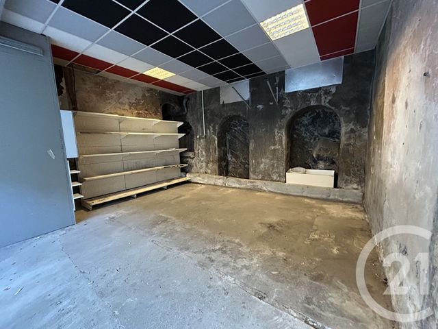 Parking à louer VIENNE