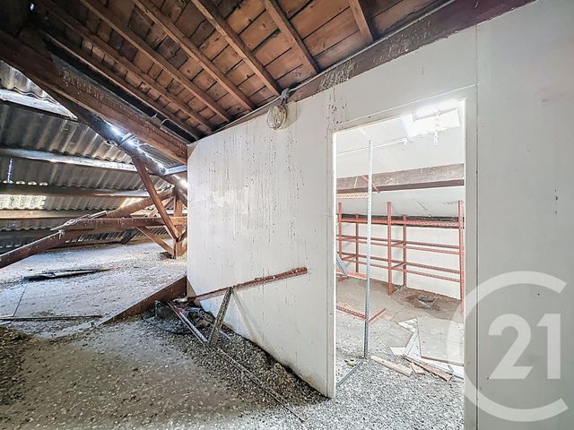 divers à vendre - 436.83 m2 - VIENNE - 38 - RHONE-ALPES - Century 21 Hestia Ldi