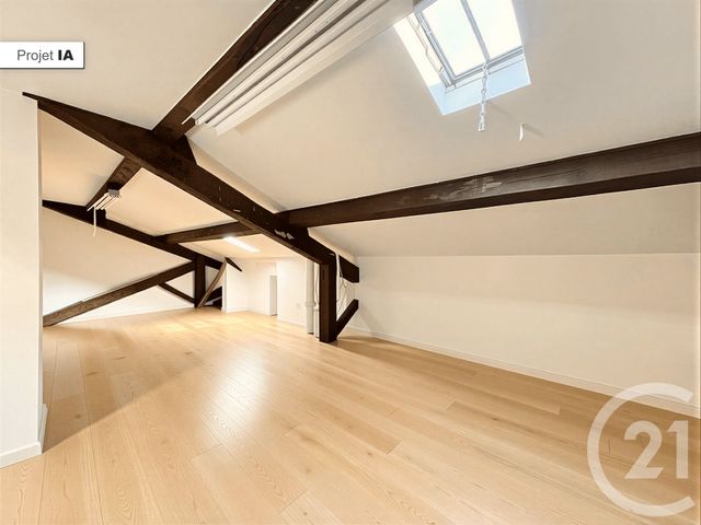 divers à vendre - 436.83 m2 - VIENNE - 38 - RHONE-ALPES - Century 21 Hestia Ldi