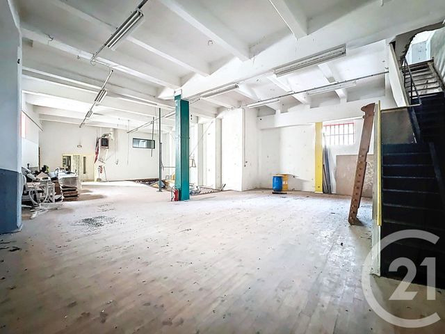 divers à vendre - 436.83 m2 - VIENNE - 38 - RHONE-ALPES - Century 21 Hestia Ldi