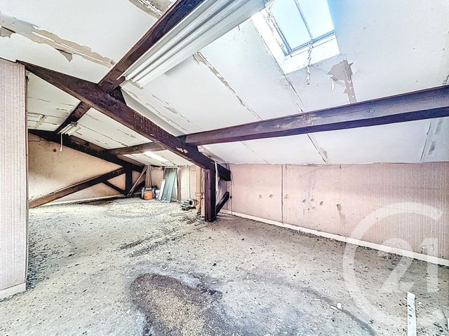divers à vendre - 436.83 m2 - VIENNE - 38 - RHONE-ALPES - Century 21 Hestia Ldi