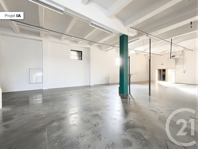 divers à vendre - 436.83 m2 - VIENNE - 38 - RHONE-ALPES - Century 21 Hestia Ldi