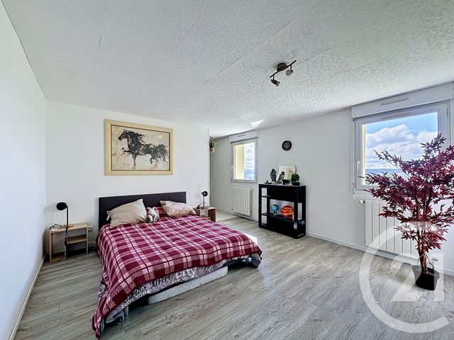maison à vendre - 7 pièces - 139.0 m2 - CHALON - 38 - RHONE-ALPES - Century 21 Hestia Ldi