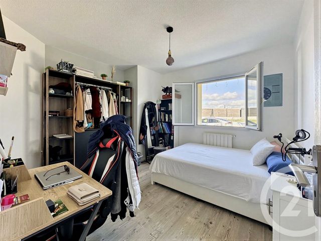 maison à vendre - 7 pièces - 139.0 m2 - VERNIOZ - 38 - RHONE-ALPES - Century 21 Hestia Ldi