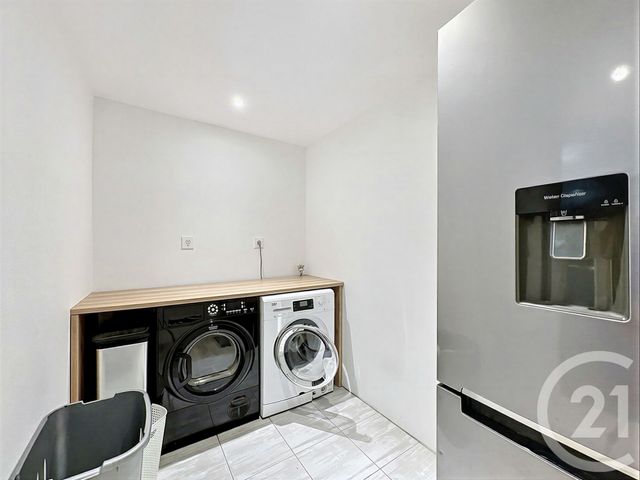 maison à vendre - 7 pièces - 139.0 m2 - VERNIOZ - 38 - RHONE-ALPES - Century 21 Hestia Ldi