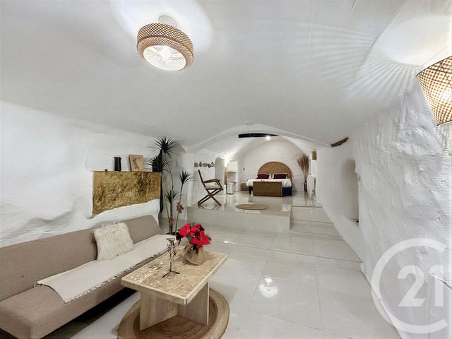 Appartement F2 à vendre - 2 pièces - 52.94 m2 - VIENNE - 38 - RHONE-ALPES - Century 21 Hestia Ldi