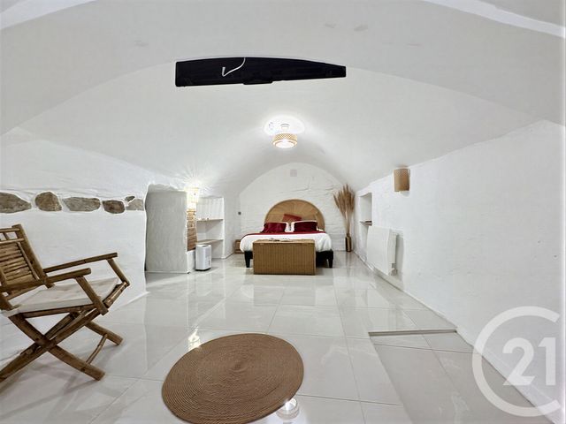 Appartement F2 à vendre - 2 pièces - 52.94 m2 - VIENNE - 38 - RHONE-ALPES - Century 21 Hestia Ldi