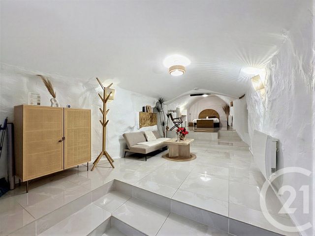 Appartement F2 à vendre - 2 pièces - 52.94 m2 - VIENNE - 38 - RHONE-ALPES - Century 21 Hestia Ldi