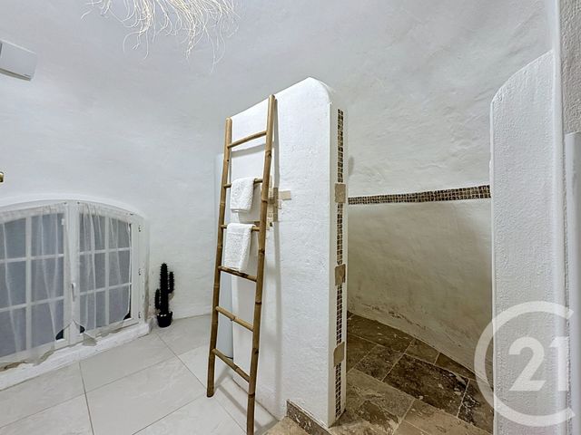 Appartement F2 à vendre - 2 pièces - 52.94 m2 - VIENNE - 38 - RHONE-ALPES - Century 21 Hestia Ldi