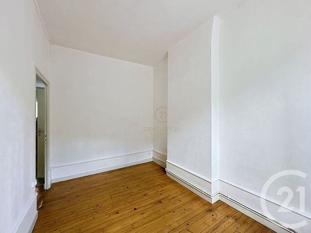 Appartement F3 à louer - 3 pièces - 46.36 m2 - VIENNE - 38 - RHONE-ALPES - Century 21 Hestia Ldi