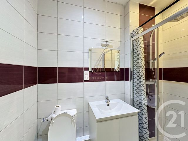 Appartement F3 à louer - 3 pièces - 46.36 m2 - VIENNE - 38 - RHONE-ALPES - Century 21 Hestia Ldi