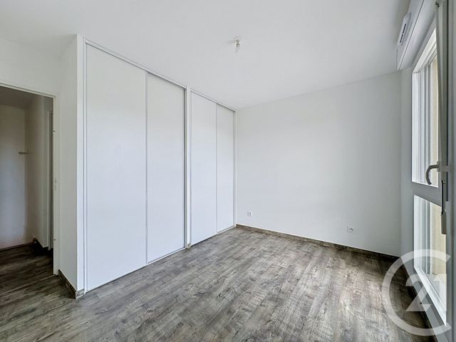 maison à vendre - 5 pièces - 83.0 m2 - CHASSE SUR RHONE - 38 - RHONE-ALPES - Century 21 Hestia Ldi
