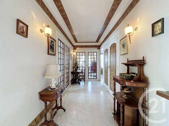 maison à vendre - 6 pièces - 120.0 m2 - PONT EVEQUE - 38 - RHONE-ALPES - Century 21 Hestia Ldi