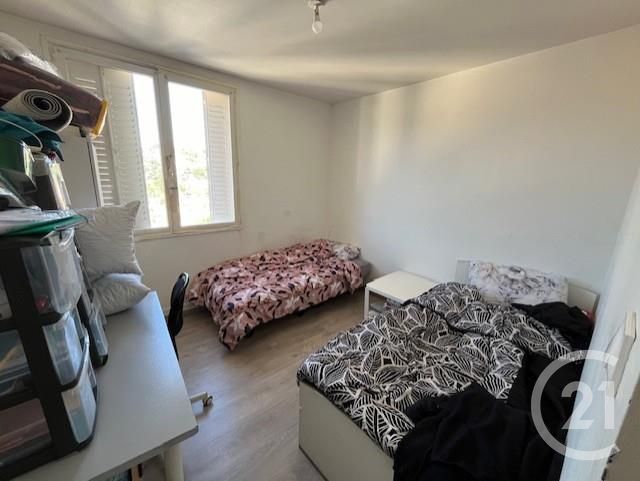 Appartement F3 à vendre - 4 pièces - 60.11 m2 - VIENNE - 38 - RHONE-ALPES - Century 21 Hestia Ldi