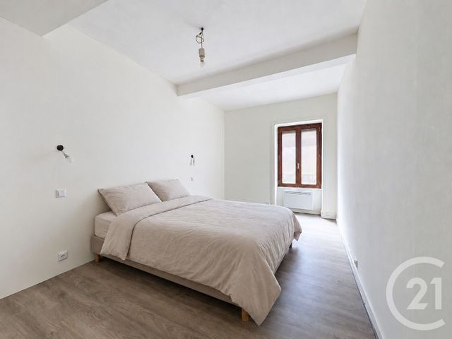 maison à vendre - 4 pièces - 112.53 m2 - LE PEAGE DE ROUSSILLON - 38 - RHONE-ALPES - Century 21 Hestia Ldi