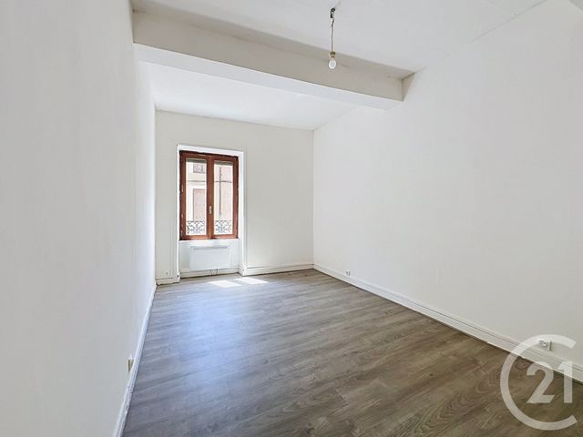 maison à vendre - 4 pièces - 112.53 m2 - LE PEAGE DE ROUSSILLON - 38 - RHONE-ALPES - Century 21 Hestia Ldi